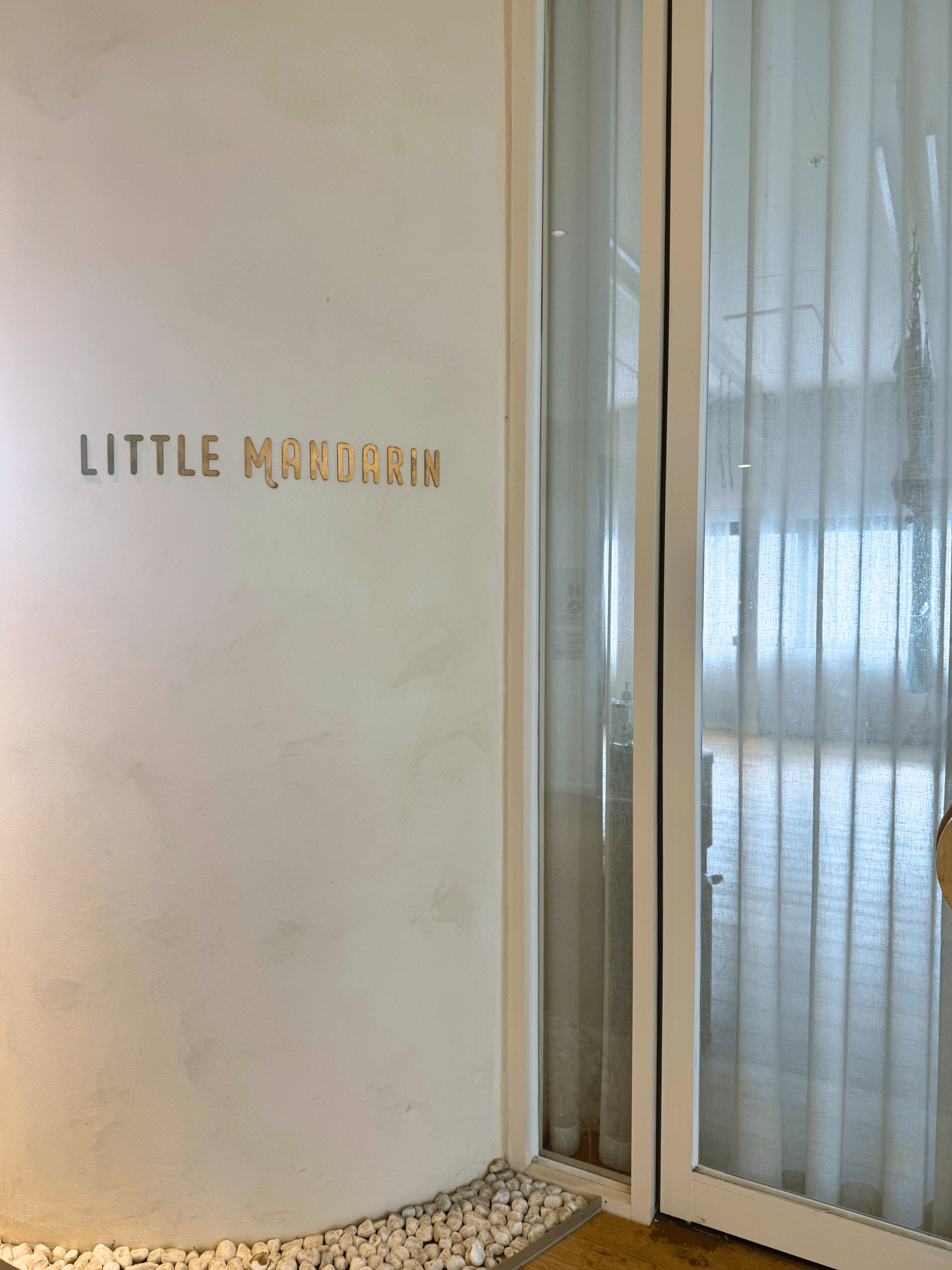 1-Jul-24-2024-05-14-11-7510-AM