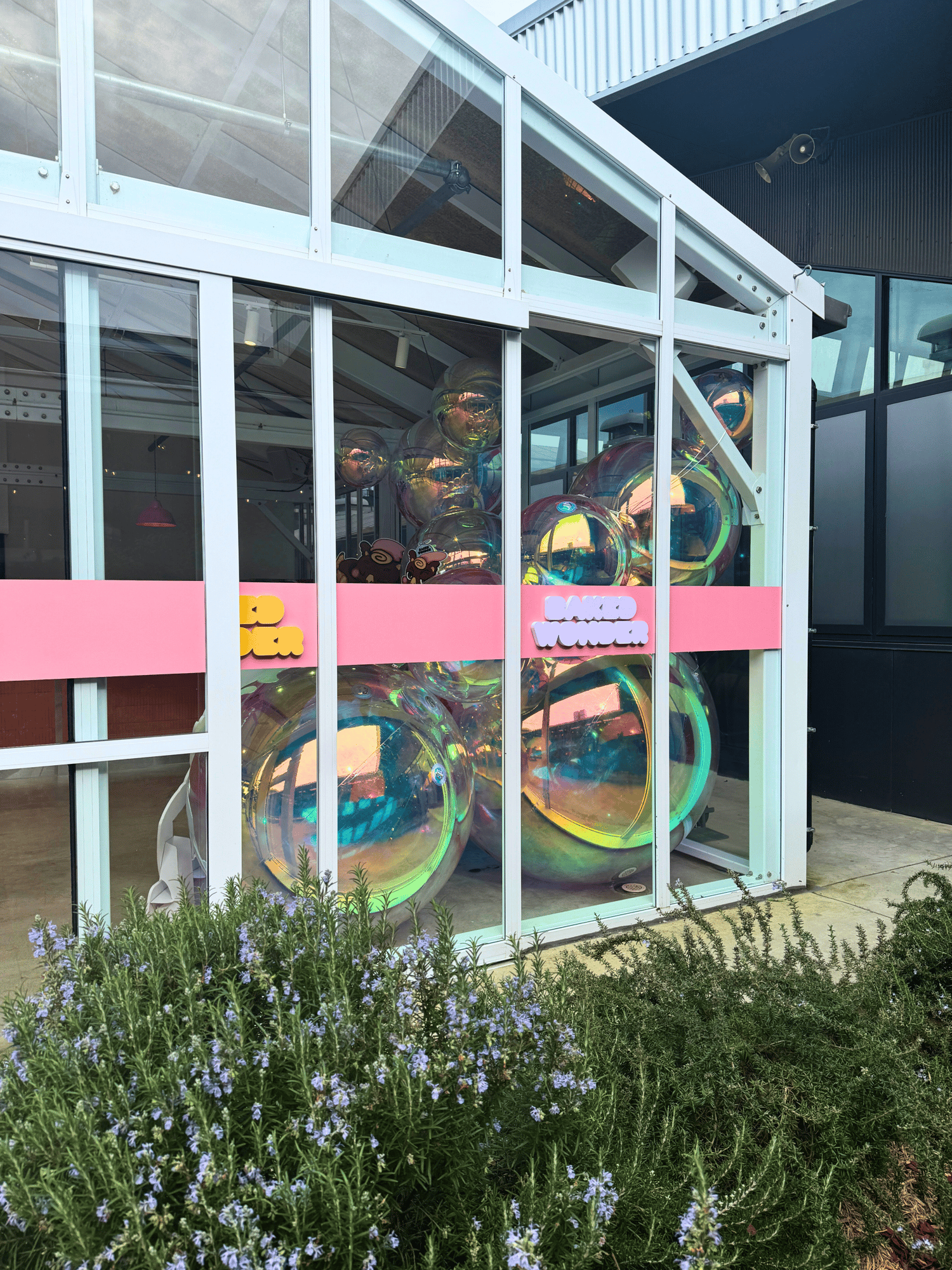 2-Jul-24-2024-05-14-11-7589-AM