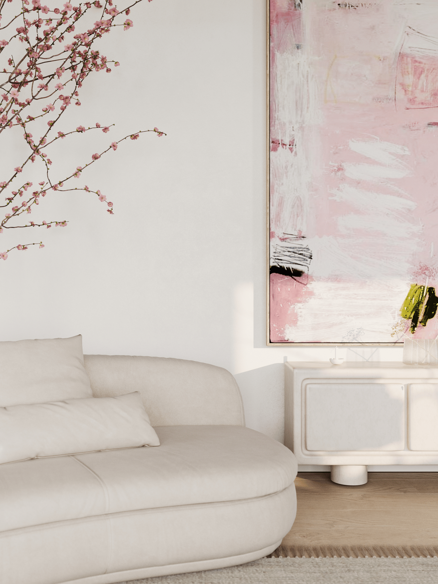 3-Jul-24-2024-05-14-10-7539-AM