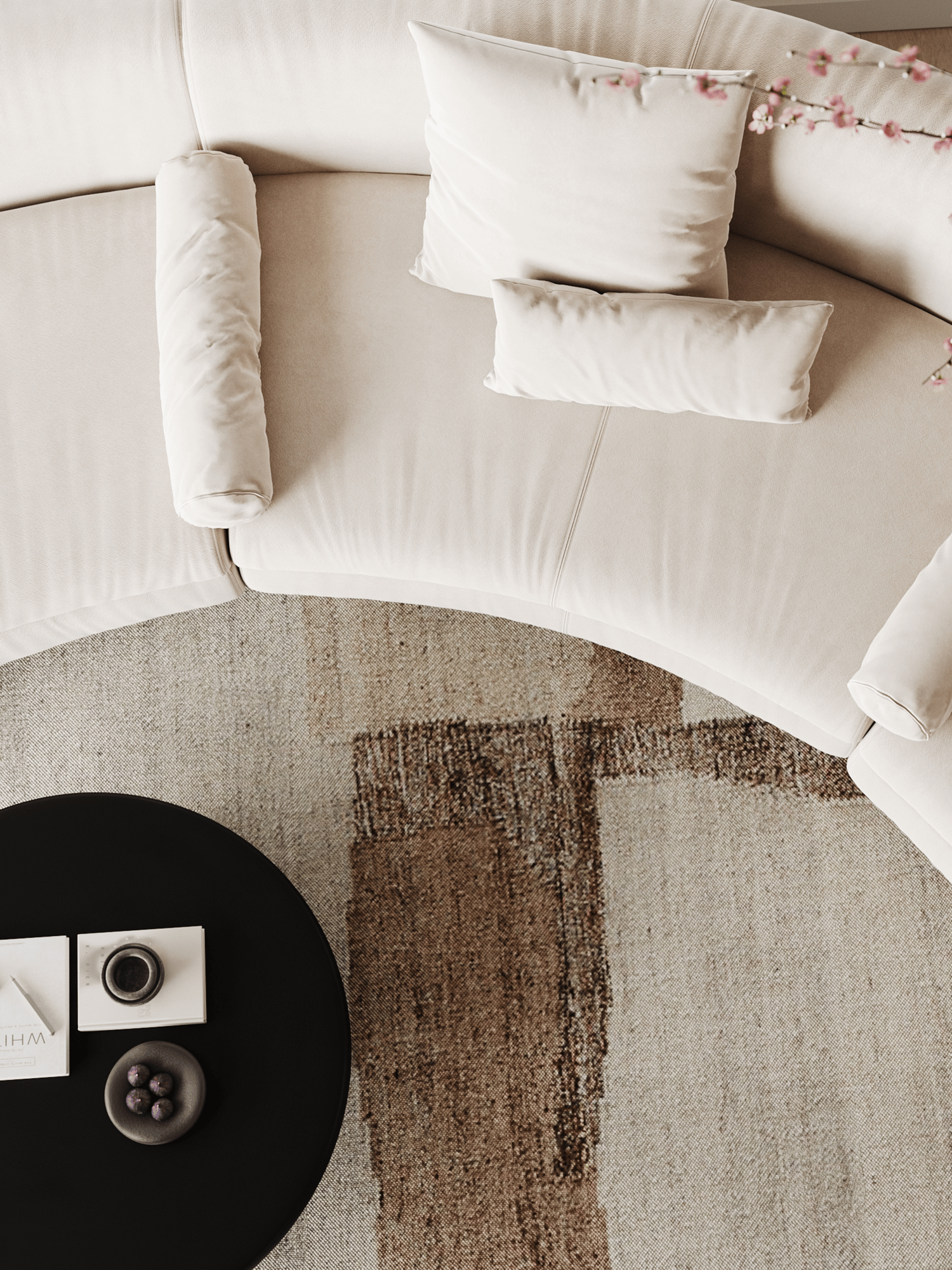 4-Jul-24-2024-05-14-11-7195-AM