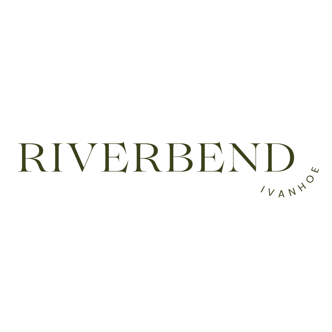RB logo web (1)