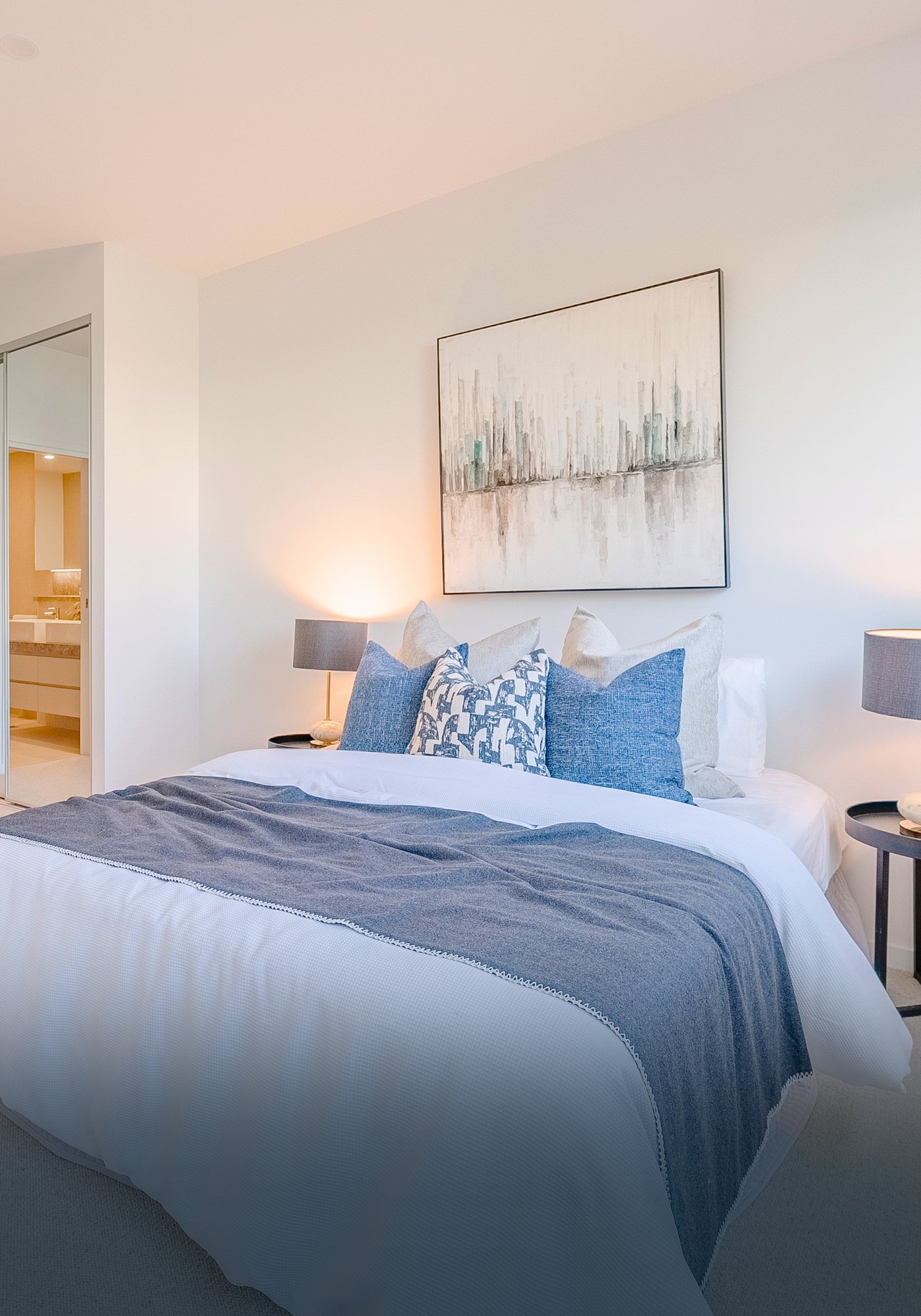 bp 3bed