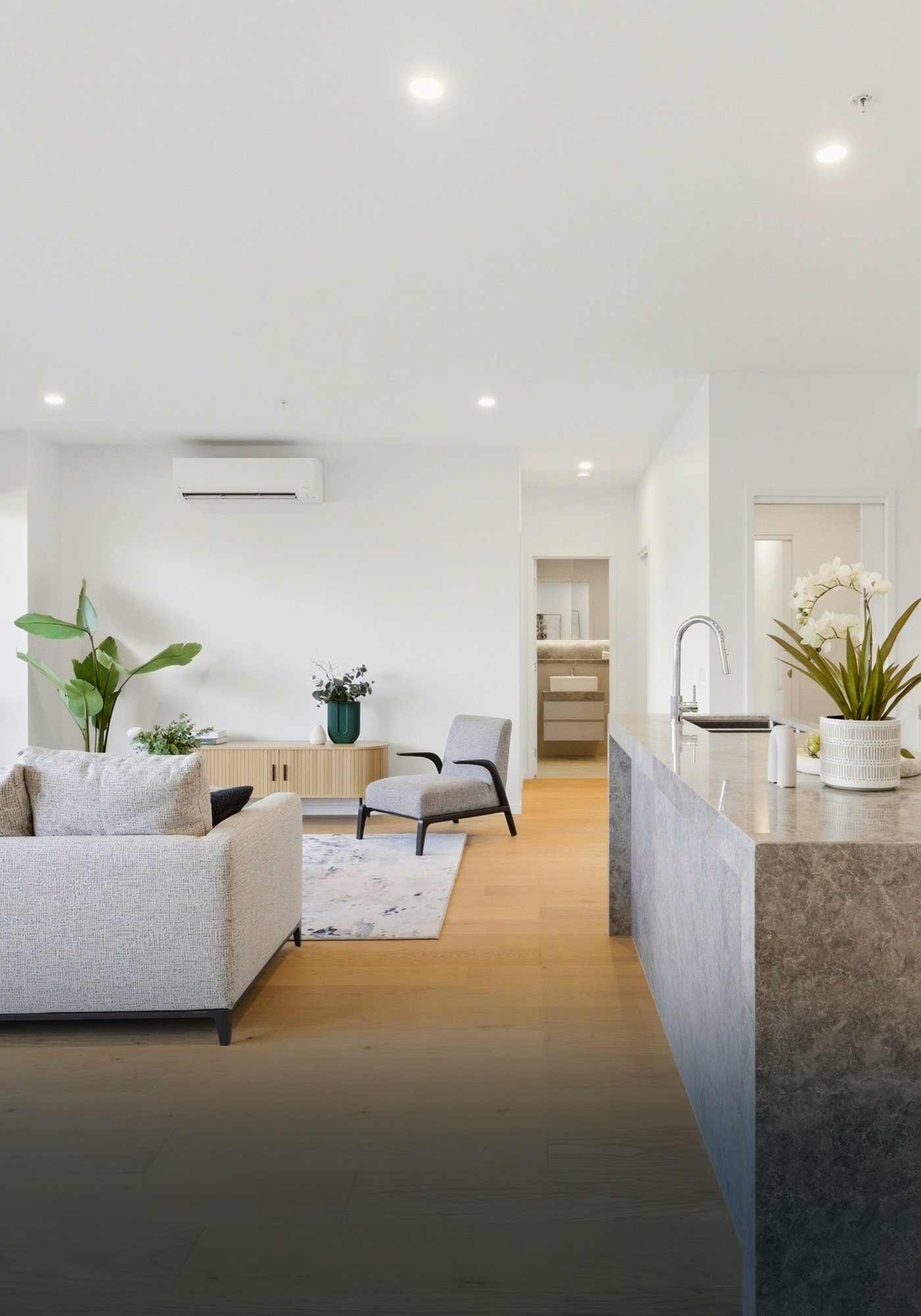 bp penthouse