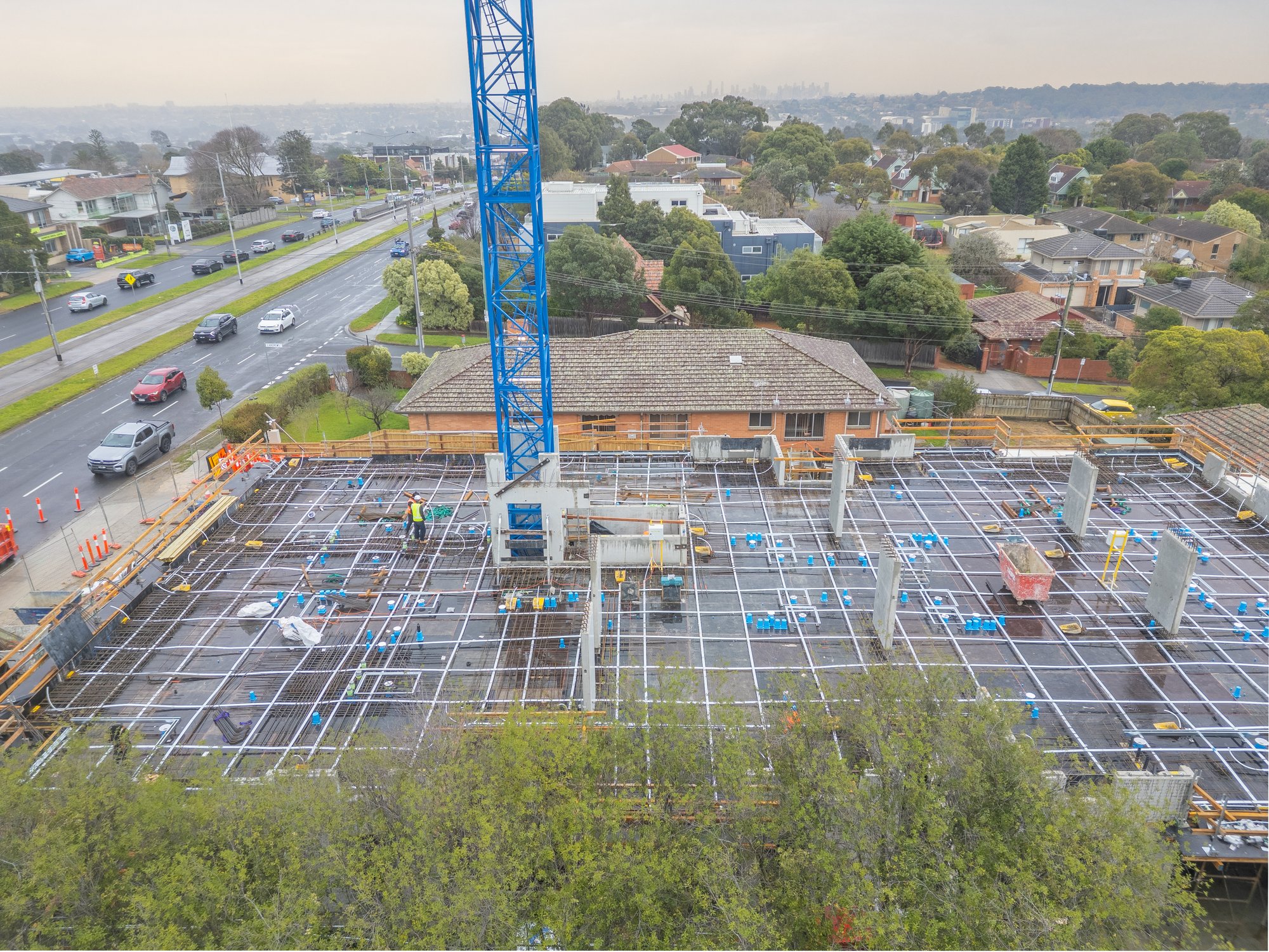 Burwood-5