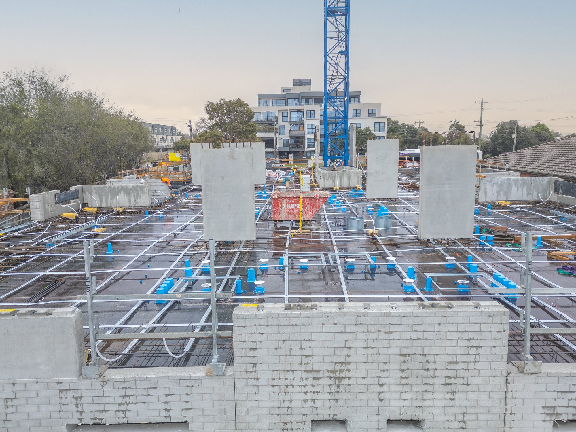 Burwood-7