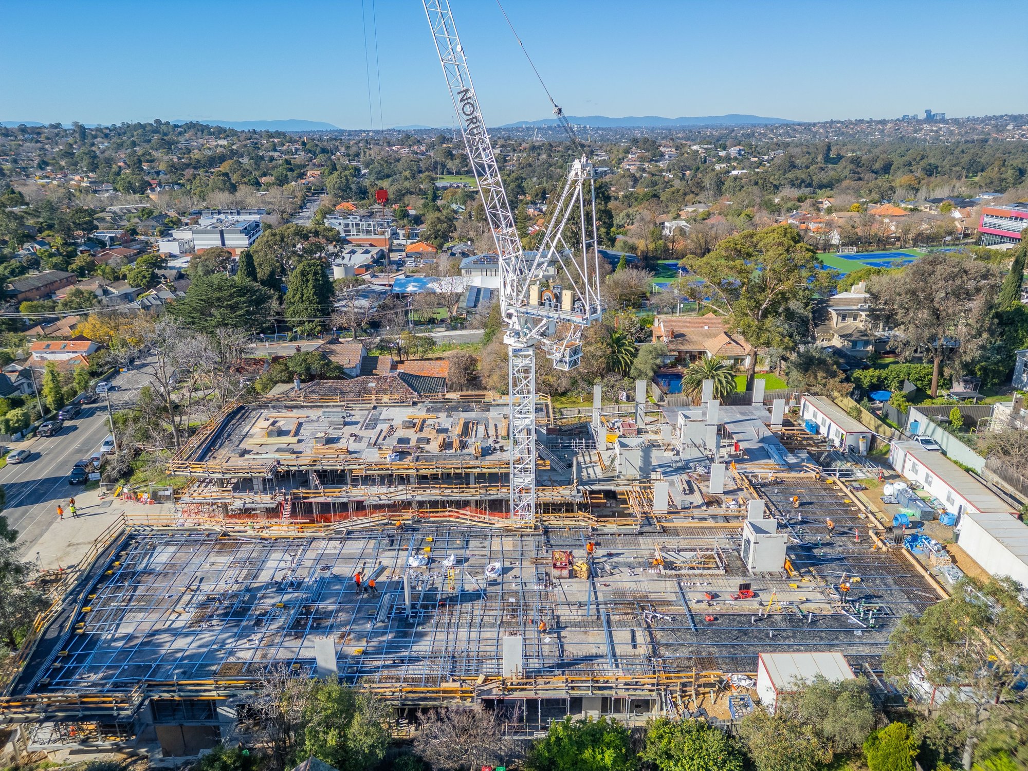 Ivanhoe-10