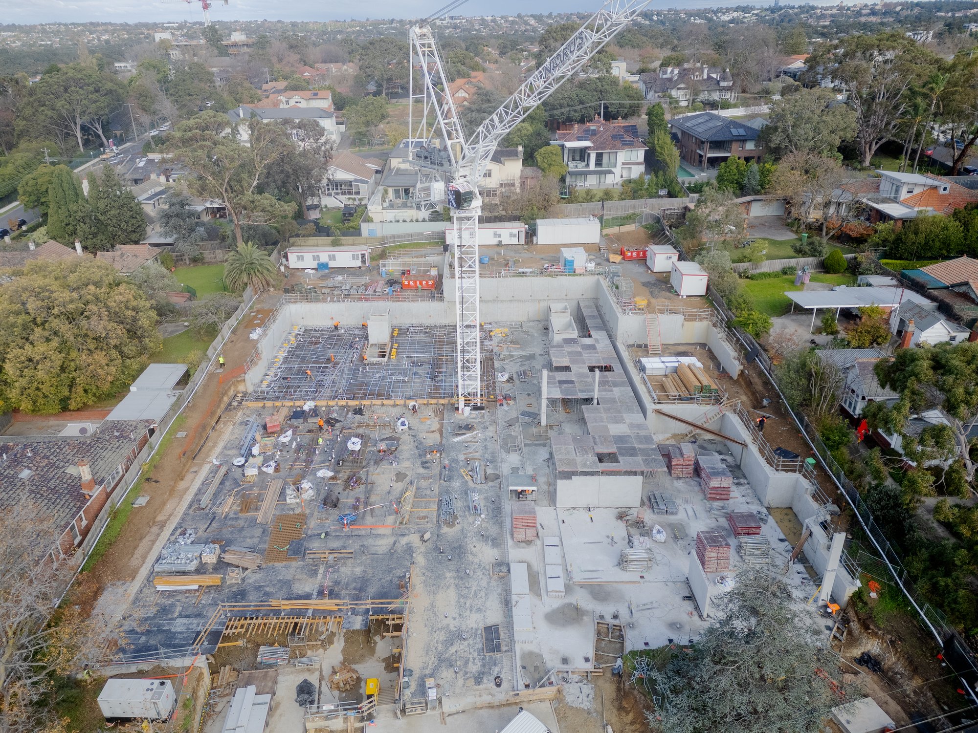 Ivanhoe-11