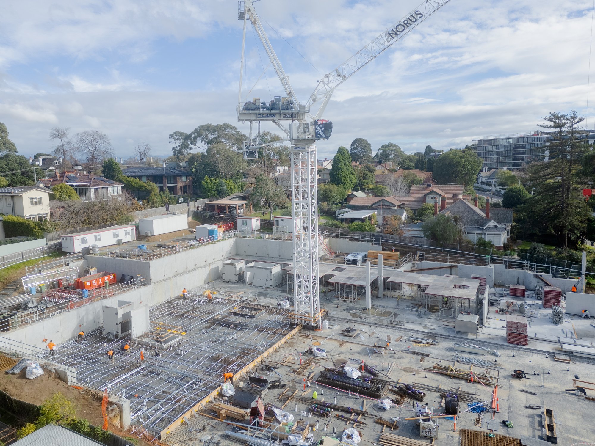 Ivanhoe-5
