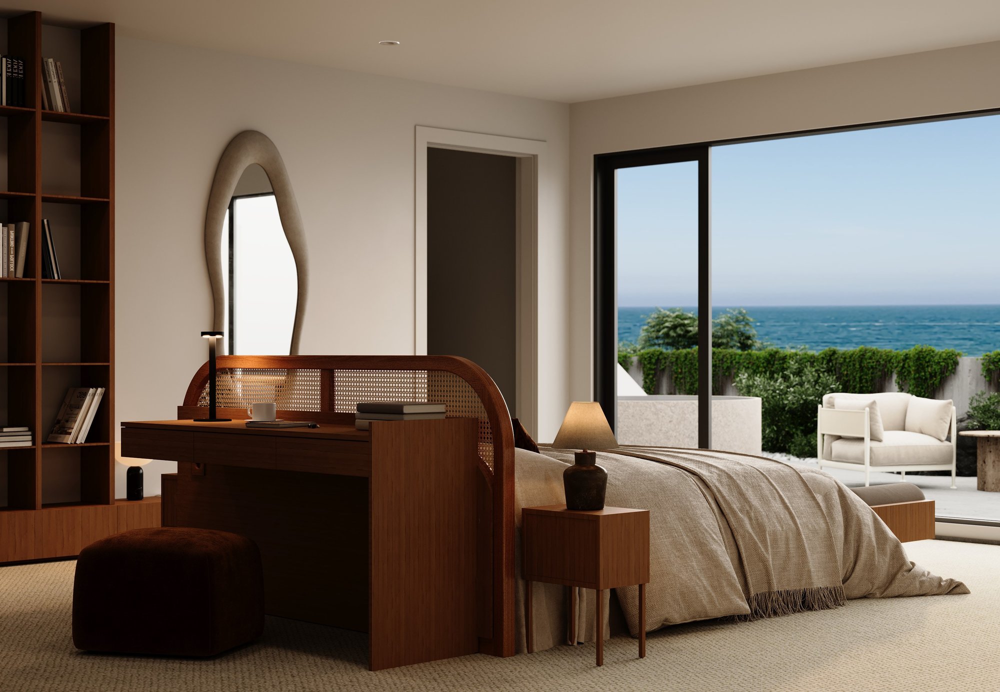 PH_Bedroom