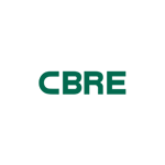 CBRE