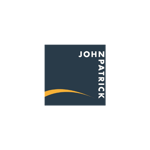John Patrick