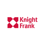 Knight Frank