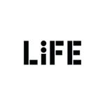 LIFE