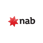 Nab (1)