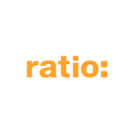 Ratio