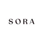 SORA