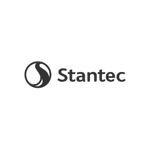 Stantec