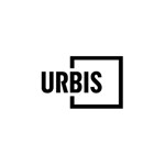 URBIS1