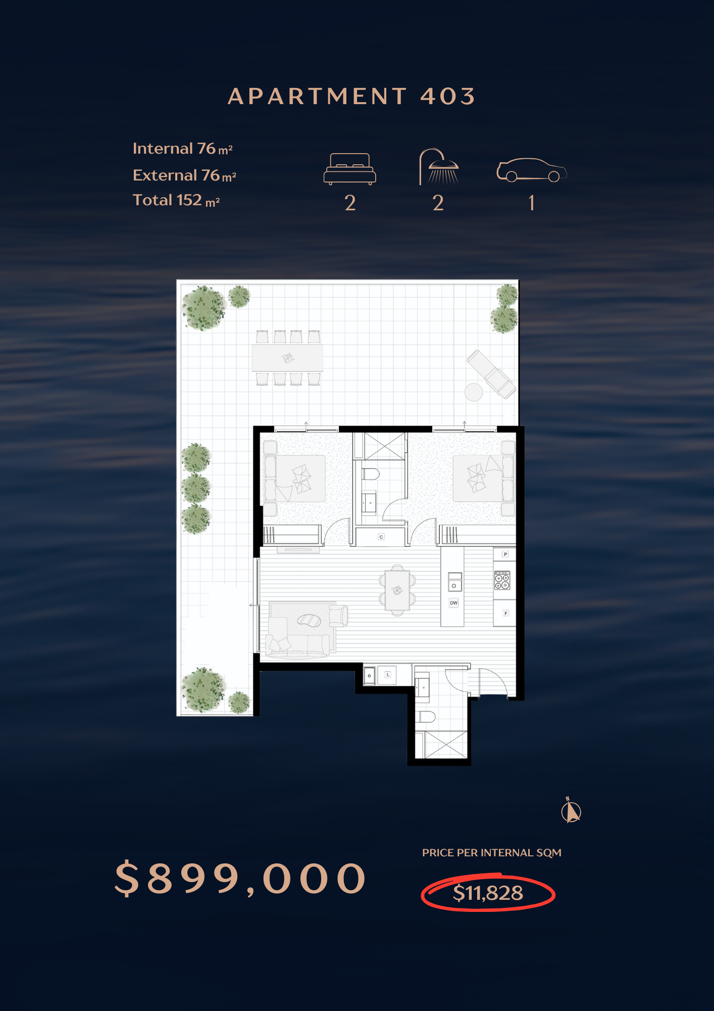 SS 403 FP website image