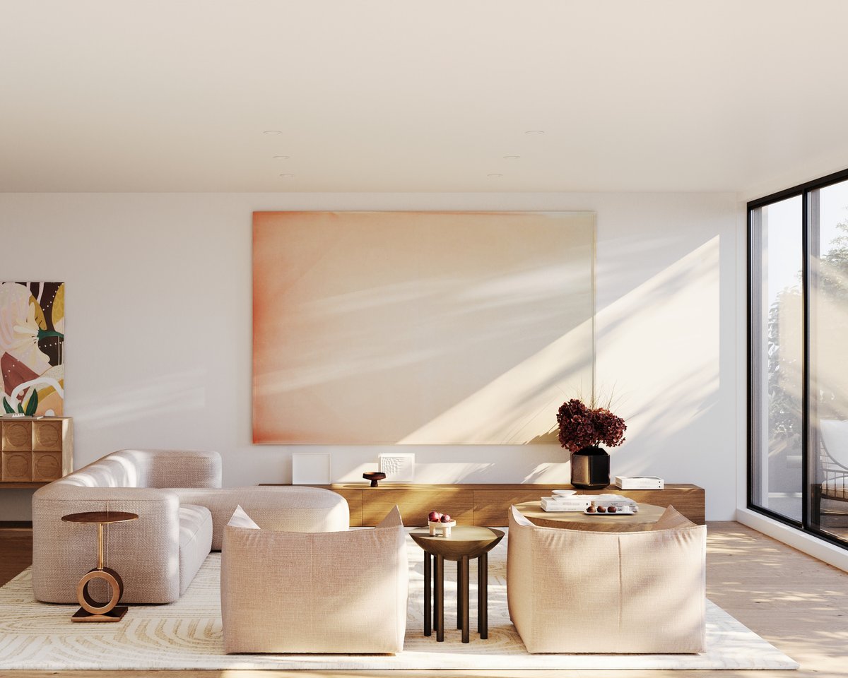 SS Website re-design (1)