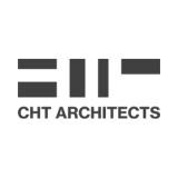 CHT Architects