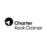 Charter Keck Kramer