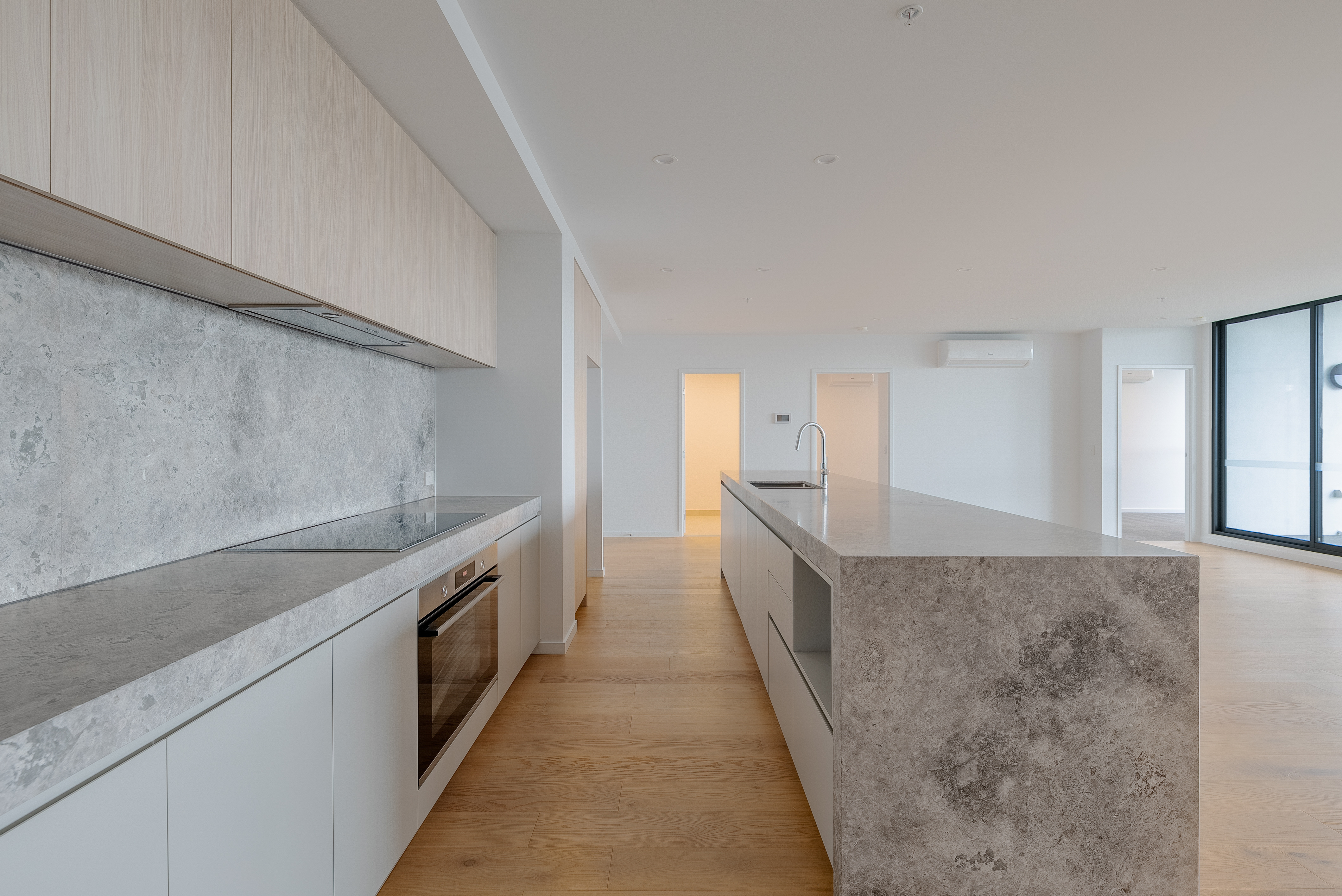 Oakleigh-kitchen 2
