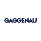 GAGGENUE
