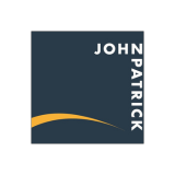 John Patrick small