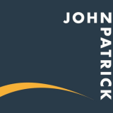 John Patrick
