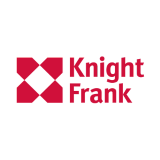 Knight Frank