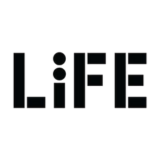 LIFE
