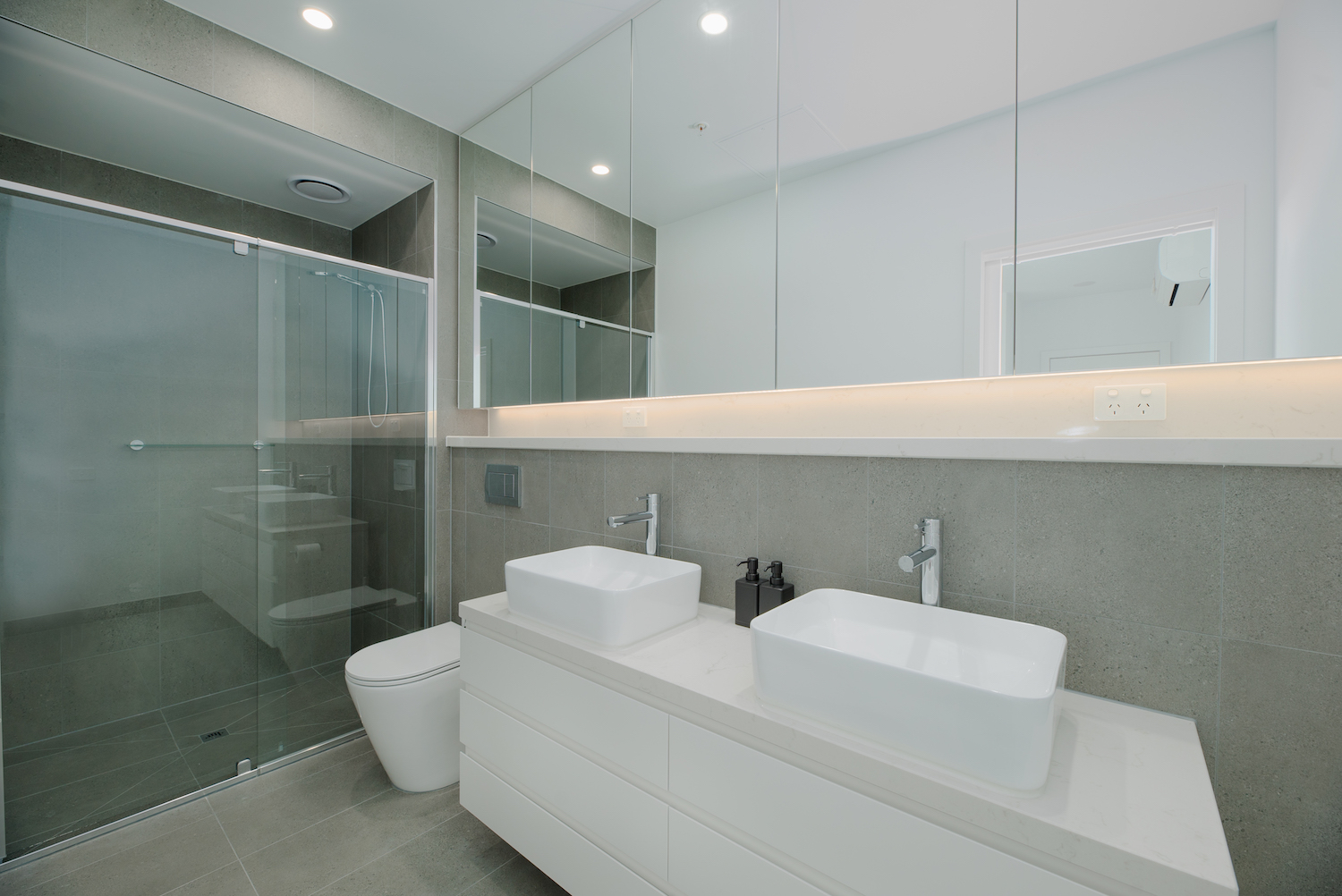 1399 Dandenong Road, Malvern East 3145-13