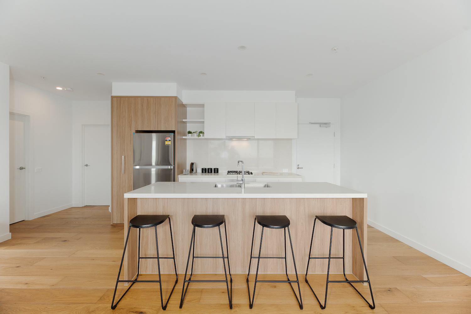 1399 Dandenong Road, Malvern East 3145-8