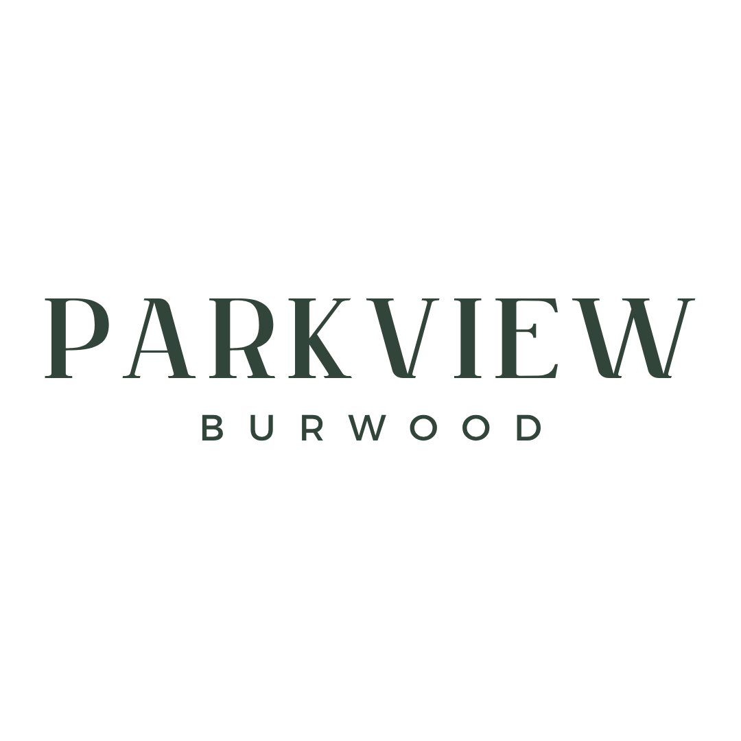PV logo web (1)