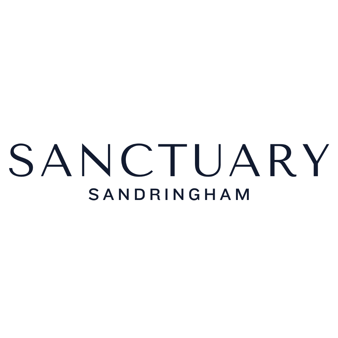 SS logo web (1)