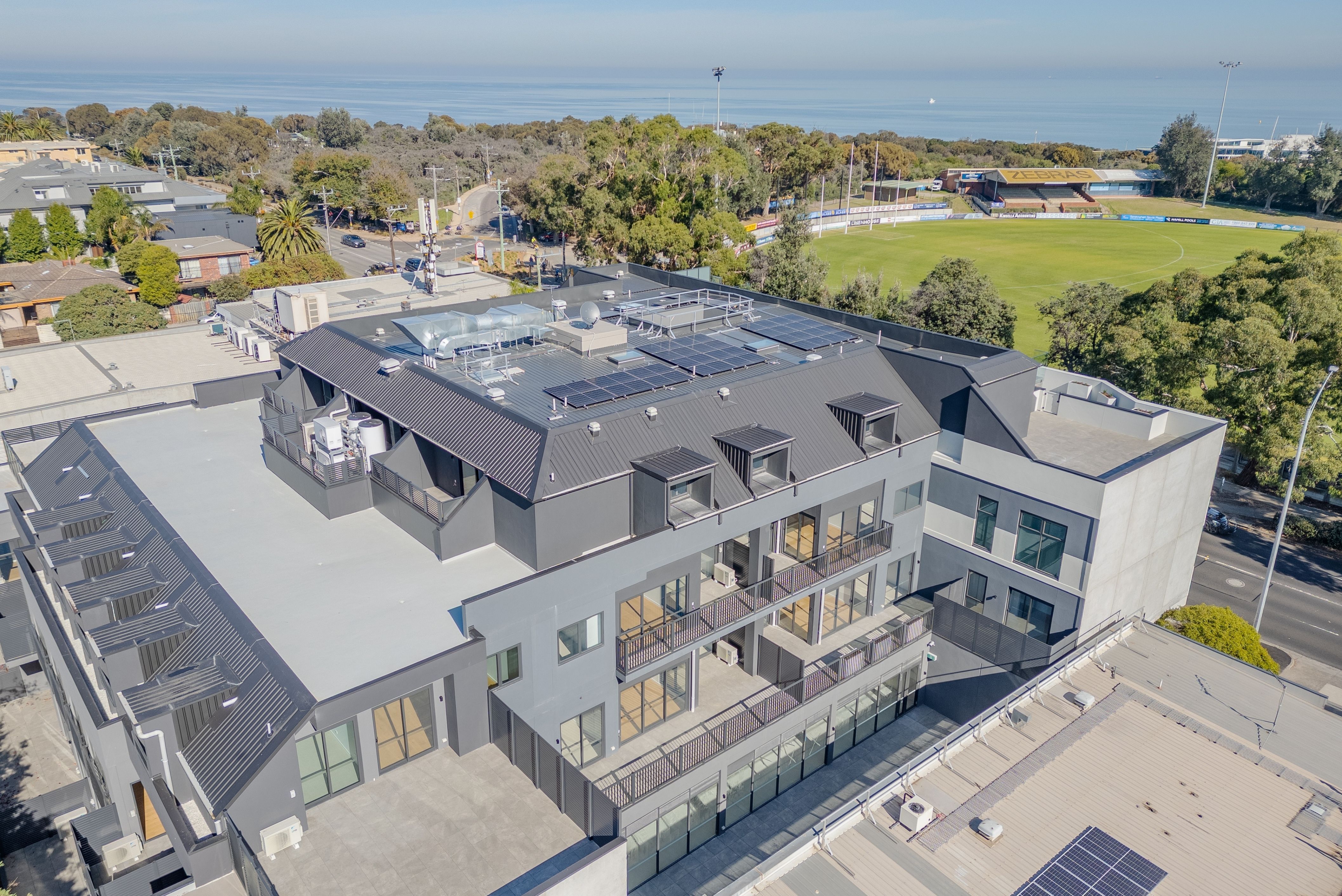 Drone Beach Rd-21