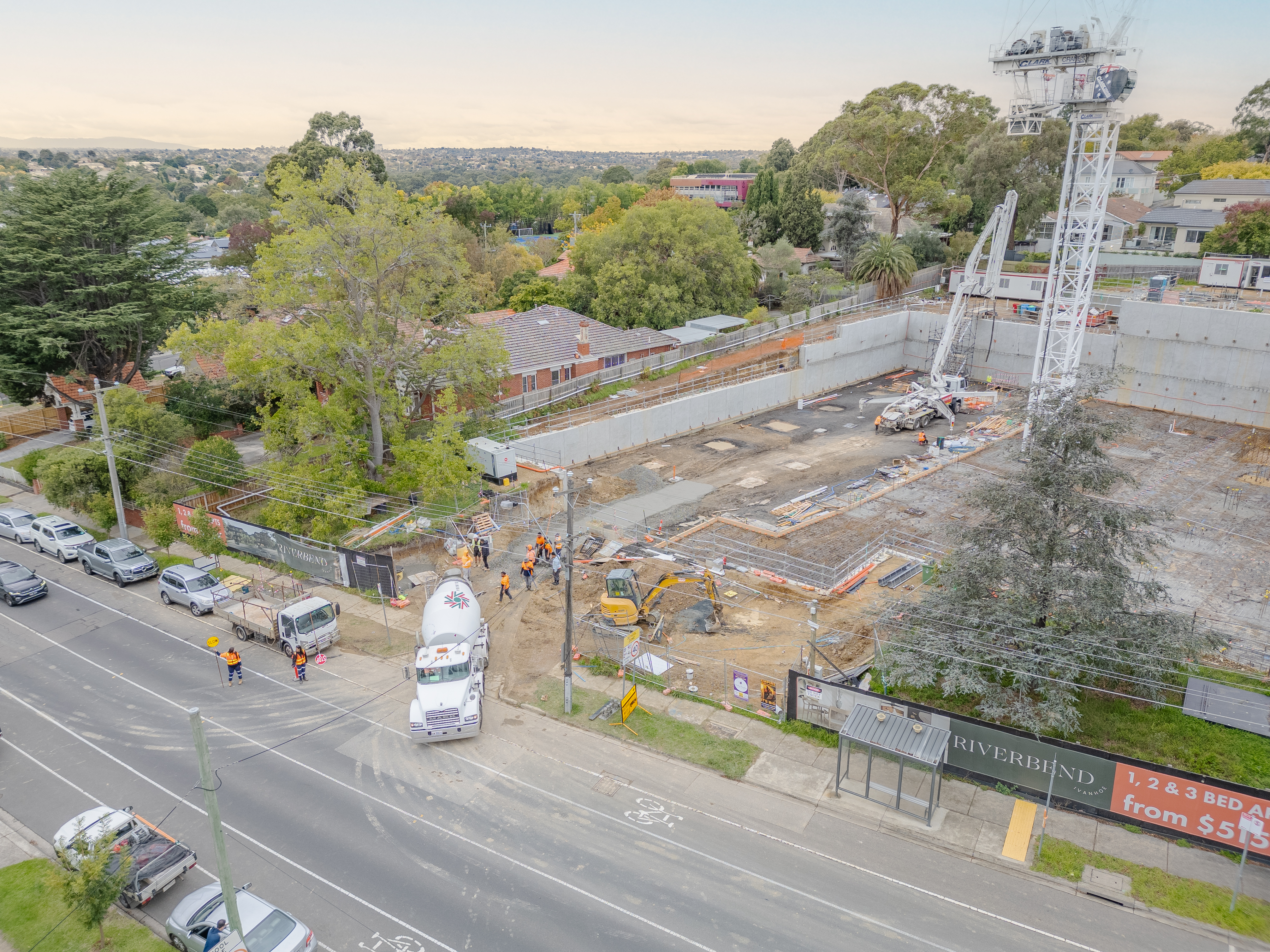 Ivanhoe-4