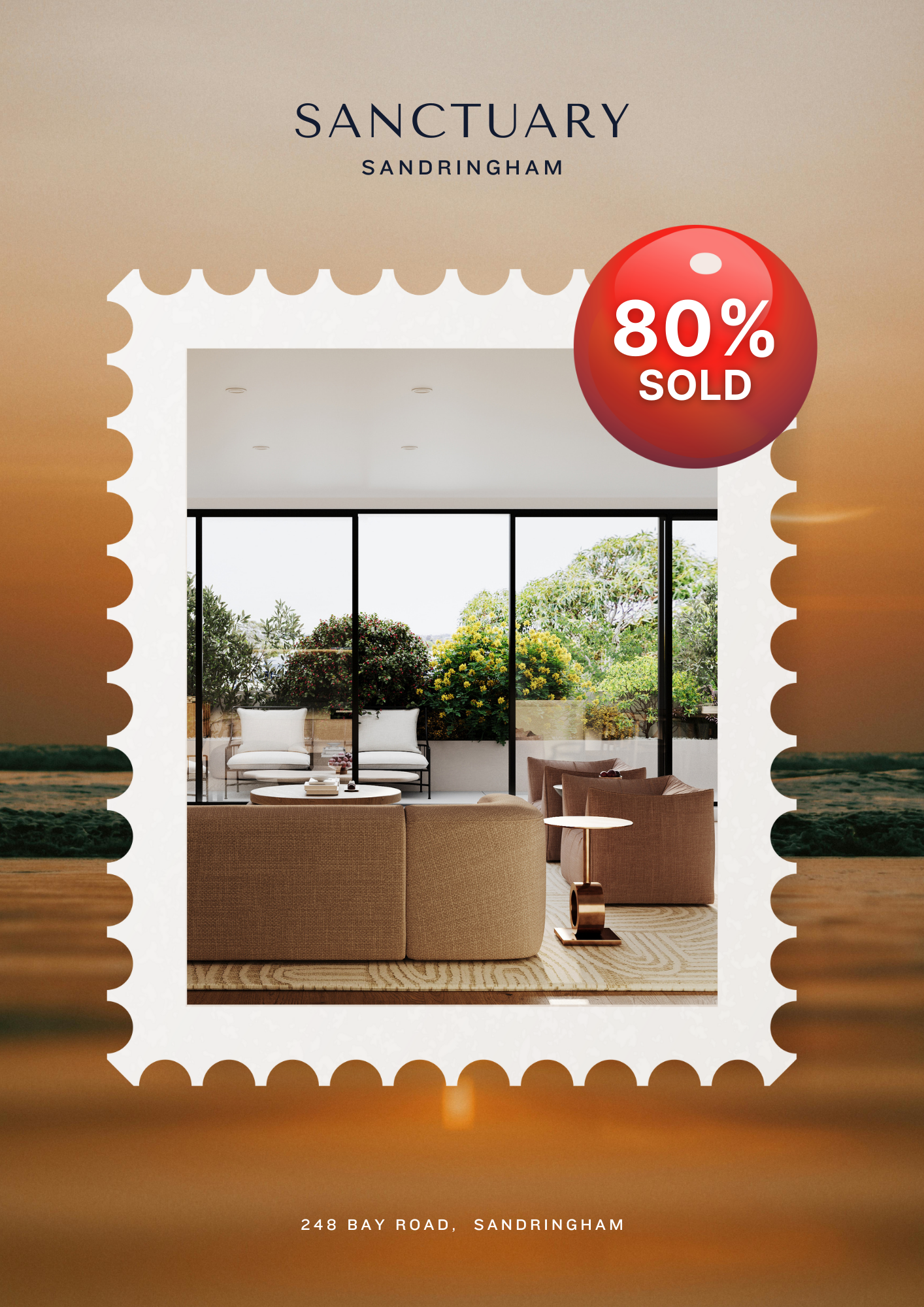 SS 401 website image