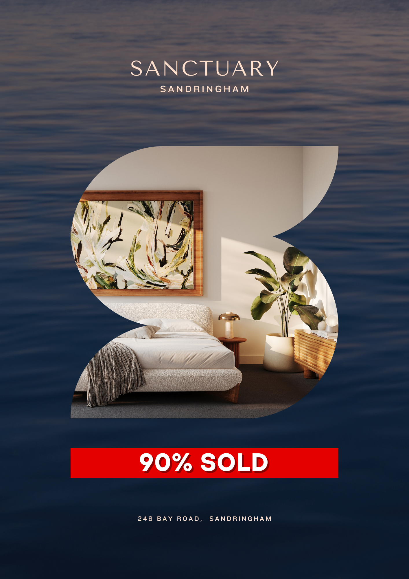 SS 403 website image