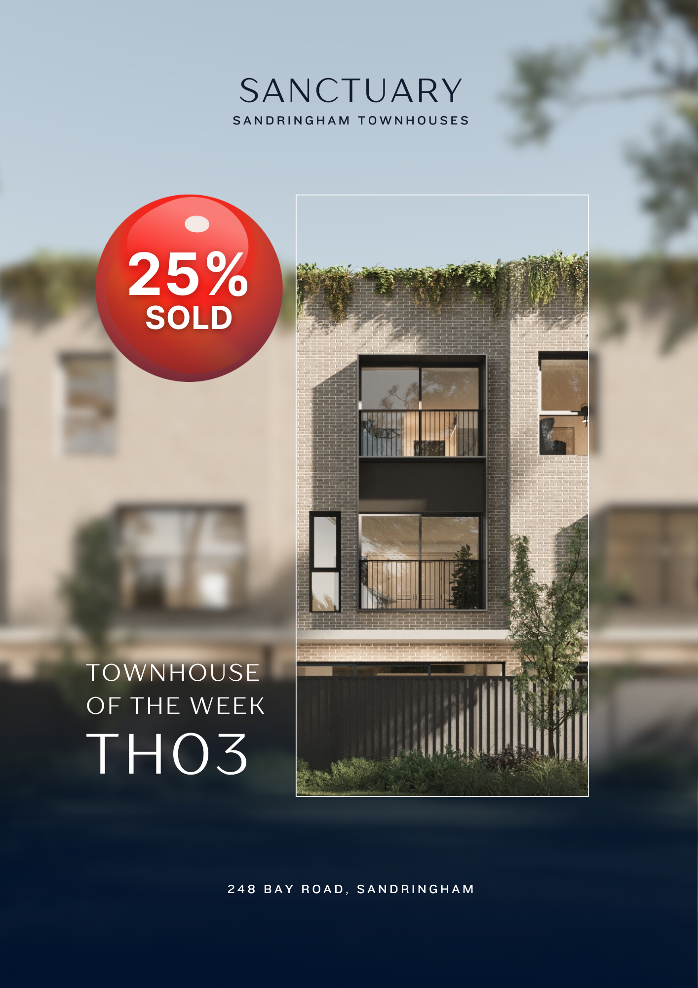 SS TH 03 100K Rebate