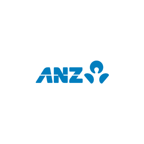 ANZ