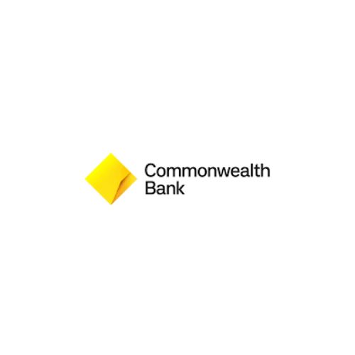 Commonwealth Bank