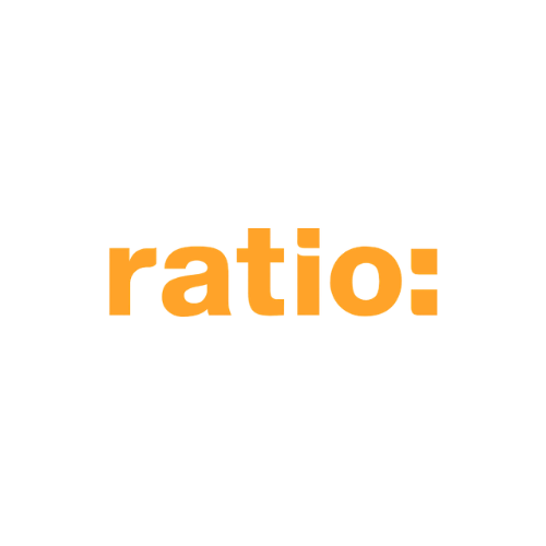 Ratio