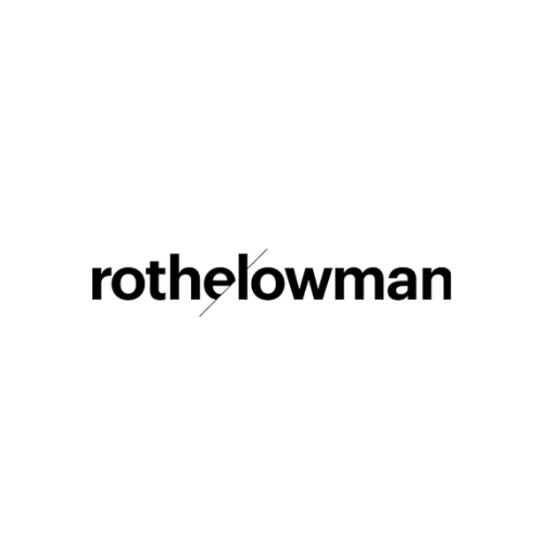 rotherlowman