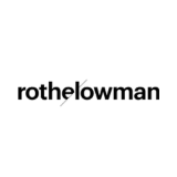 Rothelowman