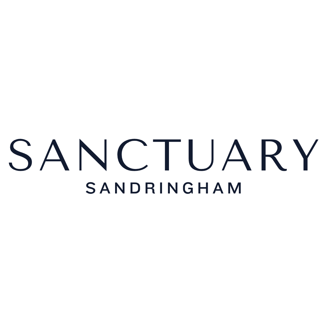 SEO-Homepage-logo-03-new