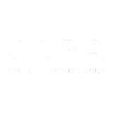 SORA