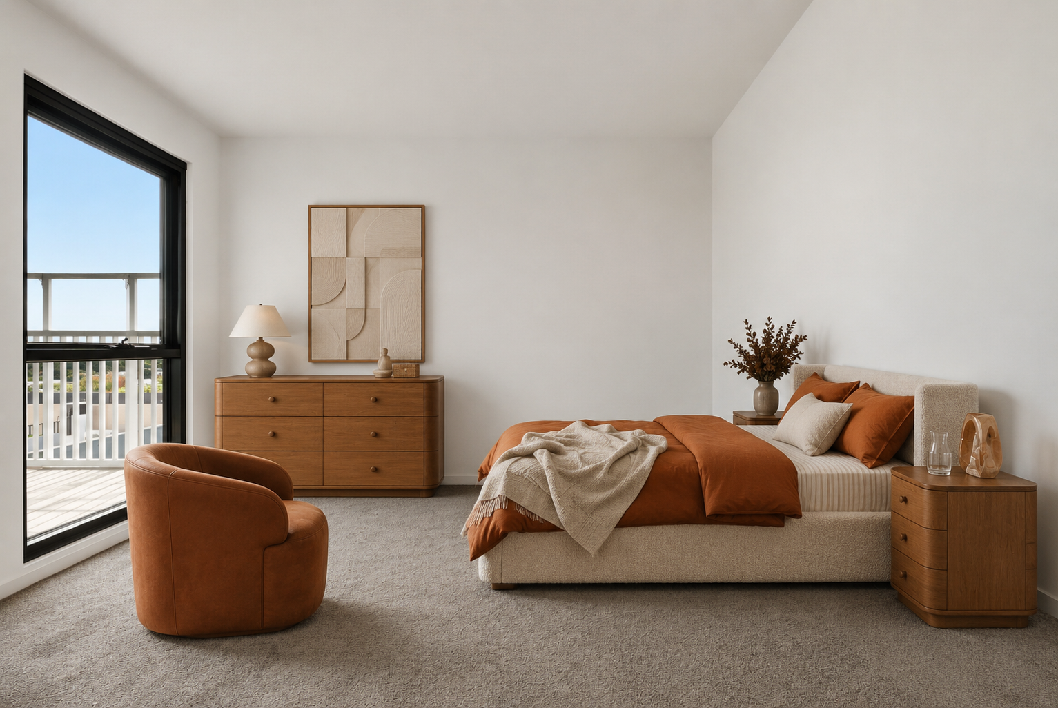409 bedroom2