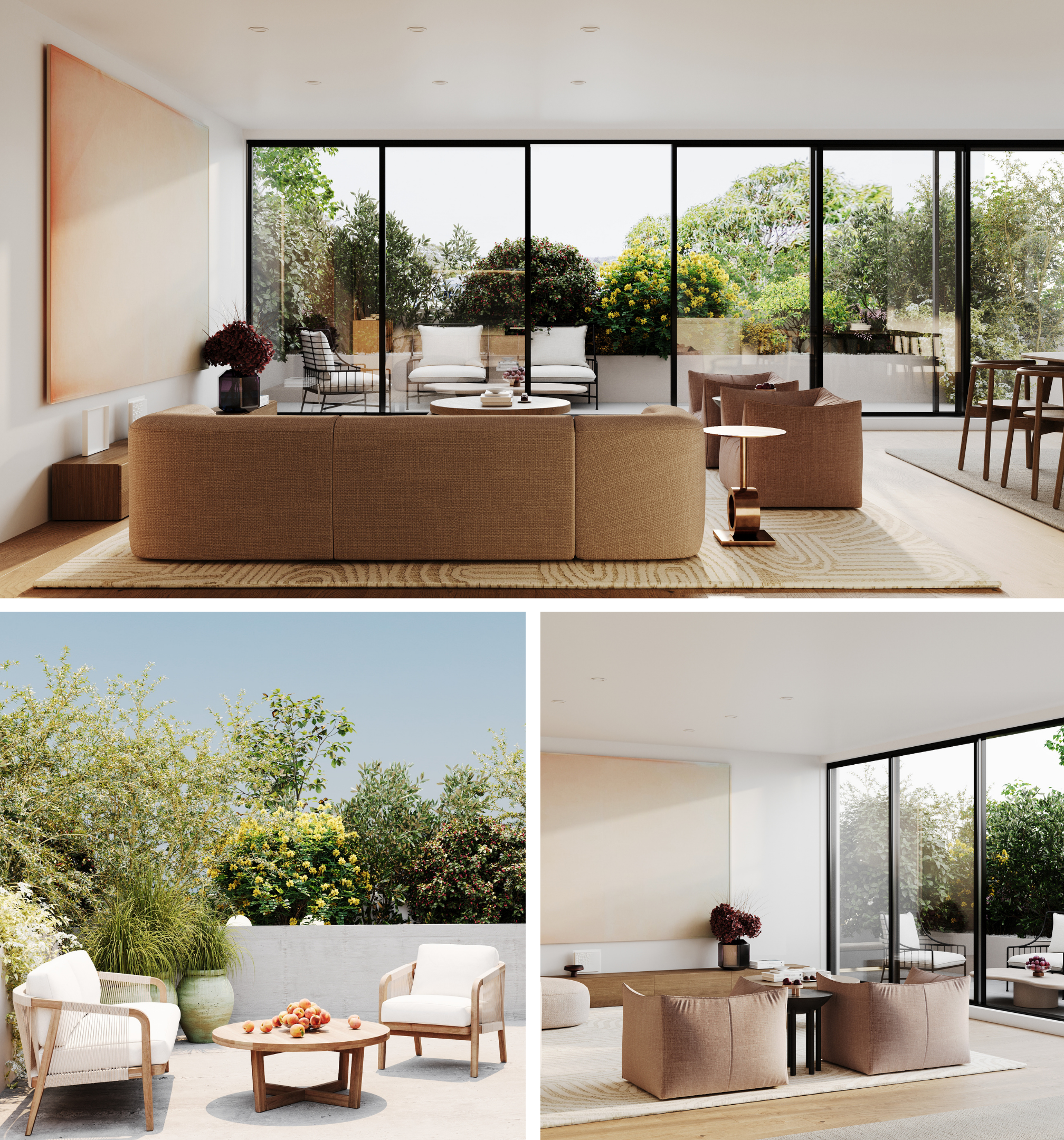 SS Landscape interiors 1